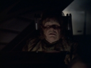 Filename=extant_StarTrek_VOY_6x16-Collective_00406.jpg
Filesize=128KiB
Dimensions=1200x900
Date added=Jan 02, 2020 extant_StarTrek_VOY_6x16-Collective_00406.jpg