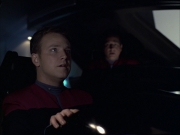 Filename=extant_StarTrek_VOY_6x16-Collective_00412.jpg
Filesize=129KiB
Dimensions=1200x900
Date added=Jan 02, 2020 extant_StarTrek_VOY_6x16-Collective_00412.jpg