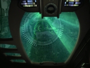 Filename=extant_StarTrek_VOY_6x16-Collective_00414.jpg
Filesize=212KiB
Dimensions=1200x900
Date added=Jan 02, 2020 extant_StarTrek_VOY_6x16-Collective_00414.jpg