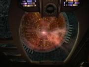 Filename=extant_StarTrek_VOY_6x16-Collective_00417.jpg
Filesize=201KiB
Dimensions=1200x900
Date added=Jan 02, 2020 extant_StarTrek_VOY_6x16-Collective_00417.jpg