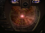 Filename=extant_StarTrek_VOY_6x16-Collective_00418.jpg
Filesize=193KiB
Dimensions=1200x900
Date added=Jan 02, 2020 extant_StarTrek_VOY_6x16-Collective_00418.jpg