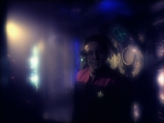 Filename=extant_StarTrek_VOY_6x16-Collective_00440.jpg
Filesize=126KiB
Dimensions=1200x900
Date added=Jan 02, 2020 extant_StarTrek_VOY_6x16-Collective_00440.jpg