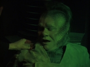 Filename=extant_StarTrek_VOY_6x16-Collective_00443.jpg
Filesize=130KiB
Dimensions=1200x900
Date added=Jan 02, 2020 extant_StarTrek_VOY_6x16-Collective_00443.jpg
