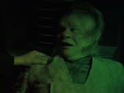 Filename=extant_StarTrek_VOY_6x16-Collective_00444.jpg
Filesize=133KiB
Dimensions=1200x900
Date added=Jan 02, 2020 extant_StarTrek_VOY_6x16-Collective_00444.jpg