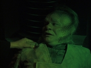 Filename=extant_StarTrek_VOY_6x16-Collective_00445.jpg
Filesize=141KiB
Dimensions=1200x900
Date added=Jan 02, 2020 extant_StarTrek_VOY_6x16-Collective_00445.jpg