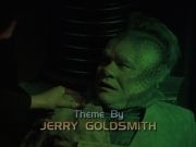 Filename=extant_StarTrek_VOY_6x16-Collective_00449.jpg
Filesize=156KiB
Dimensions=1200x900
Date added=Jan 02, 2020 extant_StarTrek_VOY_6x16-Collective_00449.jpg