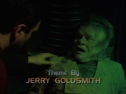Filename=extant_StarTrek_VOY_6x16-Collective_00452.jpg
Filesize=154KiB
Dimensions=1200x900
Date added=Jan 02, 2020 extant_StarTrek_VOY_6x16-Collective_00452.jpg