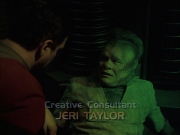 Filename=extant_StarTrek_VOY_6x16-Collective_00458.jpg
Filesize=157KiB
Dimensions=1200x900
Date added=Jan 02, 2020 extant_StarTrek_VOY_6x16-Collective_00458.jpg