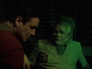 Filename=extant_StarTrek_VOY_6x16-Collective_00459.jpg
Filesize=136KiB
Dimensions=1200x900
Date added=Jan 02, 2020 extant_StarTrek_VOY_6x16-Collective_00459.jpg