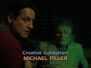 Filename=extant_StarTrek_VOY_6x16-Collective_00461.jpg
Filesize=154KiB
Dimensions=1200x900
Date added=Jan 02, 2020 extant_StarTrek_VOY_6x16-Collective_00461.jpg