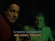 Filename=extant_StarTrek_VOY_6x16-Collective_00462.jpg
Filesize=147KiB
Dimensions=1200x900
Date added=Jan 02, 2020 extant_StarTrek_VOY_6x16-Collective_00462.jpg