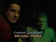 Filename=extant_StarTrek_VOY_6x16-Collective_00463.jpg
Filesize=151KiB
Dimensions=1200x900
Date added=Jan 02, 2020 extant_StarTrek_VOY_6x16-Collective_00463.jpg