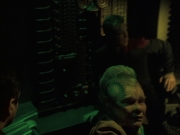 Filename=extant_StarTrek_VOY_6x16-Collective_00471.jpg
Filesize=135KiB
Dimensions=1200x900
Date added=Jan 02, 2020 extant_StarTrek_VOY_6x16-Collective_00471.jpg