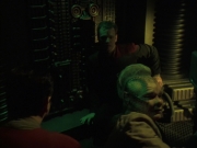 Filename=extant_StarTrek_VOY_6x16-Collective_00472.jpg
Filesize=143KiB
Dimensions=1200x900
Date added=Jan 02, 2020 extant_StarTrek_VOY_6x16-Collective_00472.jpg
