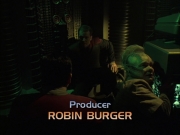 Filename=extant_StarTrek_VOY_6x16-Collective_00474.jpg
Filesize=156KiB
Dimensions=1200x900
Date added=Jan 02, 2020 extant_StarTrek_VOY_6x16-Collective_00474.jpg