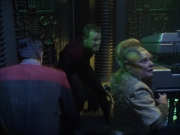 Filename=extant_StarTrek_VOY_6x16-Collective_00476.jpg
Filesize=185KiB
Dimensions=1200x900
Date added=Jan 02, 2020 extant_StarTrek_VOY_6x16-Collective_00476.jpg