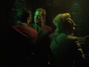 Filename=extant_StarTrek_VOY_6x16-Collective_00478.jpg
Filesize=141KiB
Dimensions=1200x900
Date added=Jan 02, 2020 extant_StarTrek_VOY_6x16-Collective_00478.jpg