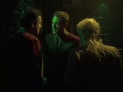 Filename=extant_StarTrek_VOY_6x16-Collective_00483.jpg
Filesize=141KiB
Dimensions=1200x900
Date added=Jan 02, 2020 extant_StarTrek_VOY_6x16-Collective_00483.jpg