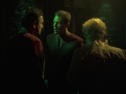 Filename=extant_StarTrek_VOY_6x16-Collective_00484.jpg
Filesize=140KiB
Dimensions=1200x900
Date added=Jan 02, 2020 extant_StarTrek_VOY_6x16-Collective_00484.jpg