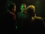 Filename=extant_StarTrek_VOY_6x16-Collective_00486.jpg
Filesize=135KiB
Dimensions=1200x900
Date added=Jan 02, 2020 extant_StarTrek_VOY_6x16-Collective_00486.jpg