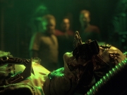 Filename=extant_StarTrek_VOY_6x16-Collective_00487.jpg
Filesize=185KiB
Dimensions=1200x900
Date added=Jan 02, 2020 extant_StarTrek_VOY_6x16-Collective_00487.jpg