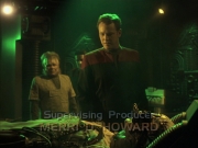 Filename=extant_StarTrek_VOY_6x16-Collective_00494.jpg
Filesize=189KiB
Dimensions=1200x900
Date added=Jan 02, 2020 extant_StarTrek_VOY_6x16-Collective_00494.jpg