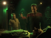 Filename=extant_StarTrek_VOY_6x16-Collective_00496.jpg
Filesize=180KiB
Dimensions=1200x900
Date added=Jan 02, 2020 extant_StarTrek_VOY_6x16-Collective_00496.jpg