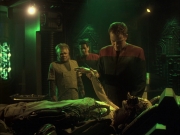 Filename=extant_StarTrek_VOY_6x16-Collective_00502.jpg
Filesize=190KiB
Dimensions=1200x900
Date added=Jan 02, 2020 extant_StarTrek_VOY_6x16-Collective_00502.jpg