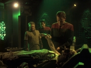 Filename=extant_StarTrek_VOY_6x16-Collective_00503.jpg
Filesize=194KiB
Dimensions=1200x900
Date added=Jan 02, 2020 extant_StarTrek_VOY_6x16-Collective_00503.jpg