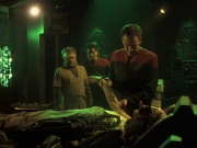 Filename=extant_StarTrek_VOY_6x16-Collective_00504.jpg
Filesize=192KiB
Dimensions=1200x900
Date added=Jan 02, 2020 extant_StarTrek_VOY_6x16-Collective_00504.jpg