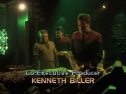 Filename=extant_StarTrek_VOY_6x16-Collective_00507.jpg
Filesize=211KiB
Dimensions=1200x900
Date added=Jan 02, 2020 extant_StarTrek_VOY_6x16-Collective_00507.jpg
