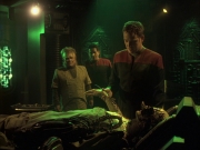 Filename=extant_StarTrek_VOY_6x16-Collective_00508.jpg
Filesize=198KiB
Dimensions=1200x900
Date added=Jan 02, 2020 extant_StarTrek_VOY_6x16-Collective_00508.jpg