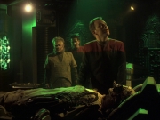 Filename=extant_StarTrek_VOY_6x16-Collective_00510.jpg
Filesize=192KiB
Dimensions=1200x900
Date added=Jan 02, 2020 extant_StarTrek_VOY_6x16-Collective_00510.jpg