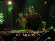 Filename=extant_StarTrek_VOY_6x16-Collective_00511.jpg
Filesize=208KiB
Dimensions=1200x900
Date added=Jan 02, 2020 extant_StarTrek_VOY_6x16-Collective_00511.jpg