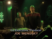 Filename=extant_StarTrek_VOY_6x16-Collective_00512.jpg
Filesize=206KiB
Dimensions=1200x900
Date added=Jan 02, 2020 extant_StarTrek_VOY_6x16-Collective_00512.jpg