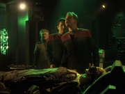 Filename=extant_StarTrek_VOY_6x16-Collective_00515.jpg
Filesize=191KiB
Dimensions=1200x900
Date added=Jan 02, 2020 extant_StarTrek_VOY_6x16-Collective_00515.jpg