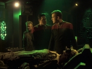 Filename=extant_StarTrek_VOY_6x16-Collective_00517.jpg
Filesize=187KiB
Dimensions=1200x900
Date added=Jan 02, 2020 extant_StarTrek_VOY_6x16-Collective_00517.jpg