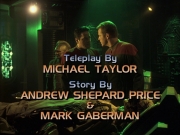 Filename=extant_StarTrek_VOY_6x16-Collective_00519.jpg
Filesize=237KiB
Dimensions=1200x900
Date added=Jan 02, 2020 extant_StarTrek_VOY_6x16-Collective_00519.jpg