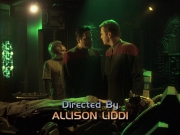 Filename=extant_StarTrek_VOY_6x16-Collective_00524.jpg
Filesize=203KiB
Dimensions=1200x900
Date added=Jan 02, 2020 extant_StarTrek_VOY_6x16-Collective_00524.jpg