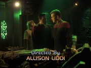 Filename=extant_StarTrek_VOY_6x16-Collective_00526.jpg
Filesize=201KiB
Dimensions=1200x900
Date added=Jan 02, 2020 extant_StarTrek_VOY_6x16-Collective_00526.jpg
