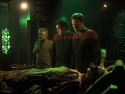 Filename=extant_StarTrek_VOY_6x16-Collective_00531.jpg
Filesize=195KiB
Dimensions=1200x900
Date added=Jan 02, 2020 extant_StarTrek_VOY_6x16-Collective_00531.jpg
