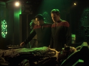 Filename=extant_StarTrek_VOY_6x16-Collective_00532.jpg
Filesize=196KiB
Dimensions=1200x900
Date added=Jan 02, 2020 extant_StarTrek_VOY_6x16-Collective_00532.jpg