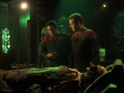Filename=extant_StarTrek_VOY_6x16-Collective_00533.jpg
Filesize=192KiB
Dimensions=1200x900
Date added=Jan 02, 2020 extant_StarTrek_VOY_6x16-Collective_00533.jpg