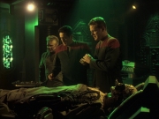 Filename=extant_StarTrek_VOY_6x16-Collective_00535.jpg
Filesize=202KiB
Dimensions=1200x900
Date added=Jan 02, 2020 extant_StarTrek_VOY_6x16-Collective_00535.jpg