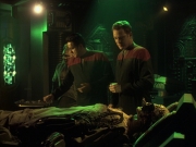 Filename=extant_StarTrek_VOY_6x16-Collective_00536.jpg
Filesize=198KiB
Dimensions=1200x900
Date added=Jan 02, 2020 extant_StarTrek_VOY_6x16-Collective_00536.jpg