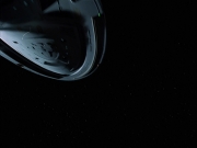 Filename=extant_StarTrek_VOY_6x16-Collective_00538.jpg
Filesize=94KiB
Dimensions=1200x900
Date added=Jan 02, 2020 extant_StarTrek_VOY_6x16-Collective_00538.jpg