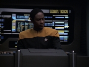 Filename=extant_StarTrek_VOY_6x16-Collective_00543.jpg
Filesize=186KiB
Dimensions=1200x900
Date added=Jan 02, 2020 extant_StarTrek_VOY_6x16-Collective_00543.jpg