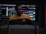 Filename=extant_StarTrek_VOY_6x16-Collective_00544.jpg
Filesize=179KiB
Dimensions=1200x900
Date added=Jan 02, 2020 extant_StarTrek_VOY_6x16-Collective_00544.jpg