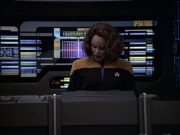 Filename=extant_StarTrek_VOY_6x16-Collective_00550.jpg
Filesize=181KiB
Dimensions=1200x900
Date added=Jan 02, 2020 extant_StarTrek_VOY_6x16-Collective_00550.jpg
