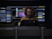 Filename=extant_StarTrek_VOY_6x16-Collective_00552.jpg
Filesize=178KiB
Dimensions=1200x900
Date added=Jan 02, 2020 extant_StarTrek_VOY_6x16-Collective_00552.jpg
